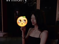 -麥坊俱樂部Maltfun Club