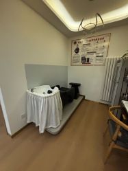 -丹漪·DANYI 美肤中心