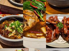 -长安酒肆(曲江店)