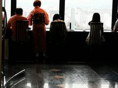 -モリタ屋(JR京都伊势丹店)