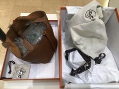-妃鱼奢侈品回收寄卖(太古汇店)