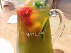 -36cake生日蛋糕(福田店)