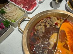 -小龙坎火锅(总店)