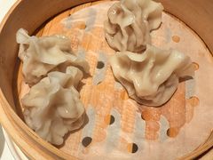 -炳胜私厨(万象前海店)