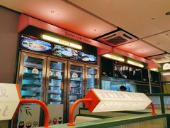 -椰小鸡·琼州糟粕醋·火锅(美兰缤纷城店)