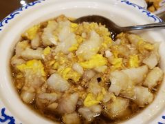 -天津菜馆(南湖店)