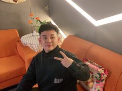 -禧瑞 ·丝浴主题·水疗·spa(中山公园店)