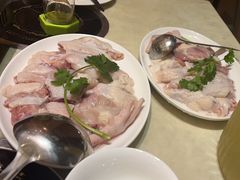 -海南椰子鸡餐厅(三亚湾红树林店)