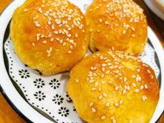 -巴依老爷新疆美食(望京小街店)