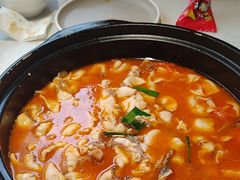 -周渝食惦酸菜鱼(青浦店)