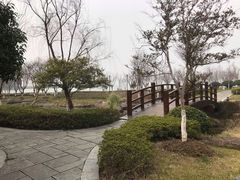 -苏州独墅湖世尊酒店