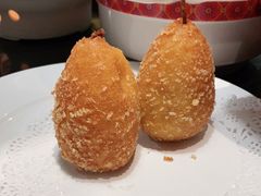 -大鸭梨烤鸭(甘家口店)