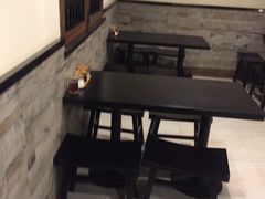 -陳生記米线·始于1989(武林店)