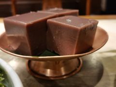 -小吊梨汤·北京菜(香山店)