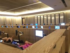 -溧阳天目湖天沐温泉