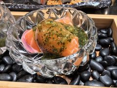 -古田居·特色寿司料理(骏欣中心店)