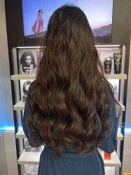 -PE SALON