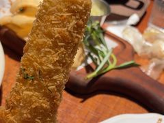 -卡朋厨房(289艺术园区店)