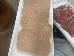 -马记伊源斋涮肉·清真菜(百子湾店)