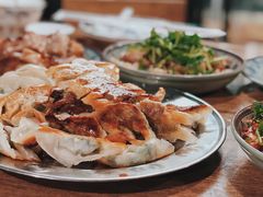 -老南门煎饺