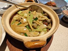 -新荣记(椒江店)
