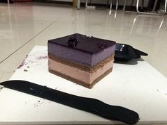 -美滋每客(亲贤北街店)