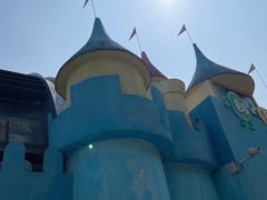 -白塘生态植物园