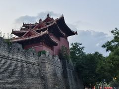 -偏爱炒鸡(老县衙店)