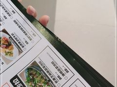 -開籠雀冰室(同和金铂店)