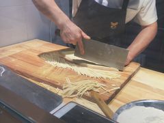 -日上三甘(三里屯店)