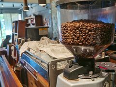 -时光花园(白鹭洲店)