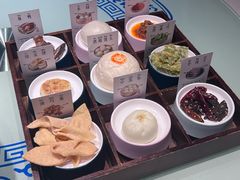 -一味大院•桐庐菜传承店(春江路店)