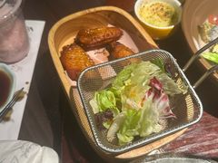 -匠和风精致料理(莆田财富中心店)
