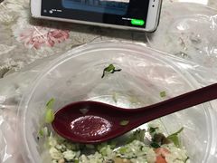 -二中酸辣汤(无锡梁溪区店)