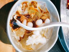 -大龙燚火锅(五一广场店)