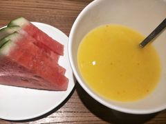 -老板恋上鱼(印象城店)