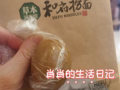 -银座mall(东直门店)