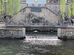-环城公园
