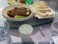 -香满楼(南关店)