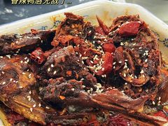 -醉鸡王
