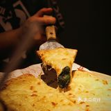广州探店 | 都市人嘅夜间快乐✨·都市洛奇先生嘅微醺夏日派对