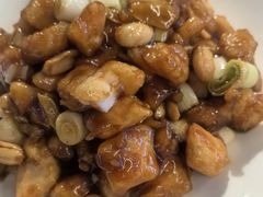-天和晟新京菜.水煮鱼.湘土菜(国展店)