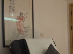 -麦子MaiMassage(打浦桥店)