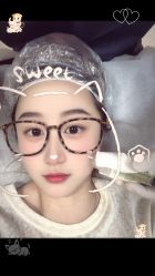 -上海华美医疗美容医院