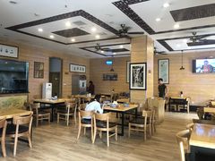 大堂-裕兴记(东门町店)