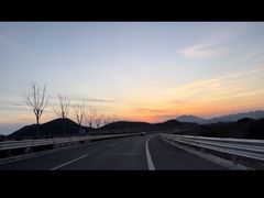-黑龙潭风景区