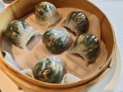-三宝大饭店-中和艺素餐厅(浦上金山正祥广场店)