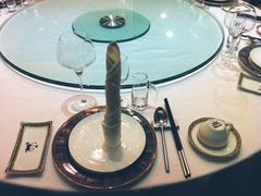 iphone_upload_pic-味茂·老船夫1927(东海东路店)
