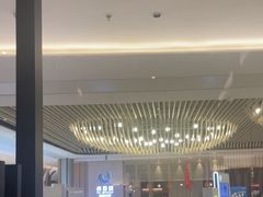 -匠和风精致料理(成都龙湖滨江天街店)