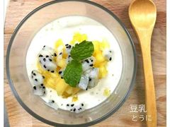 android_upload_pic-天水蔬食料理(树德之光店)